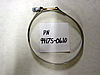 hose clamp