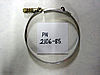 hose clamp